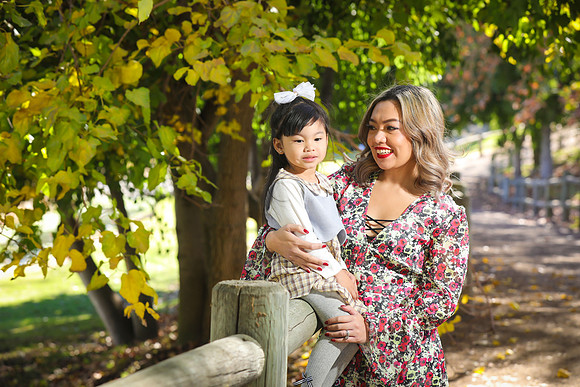 Fiona Family Fall Portrait-65