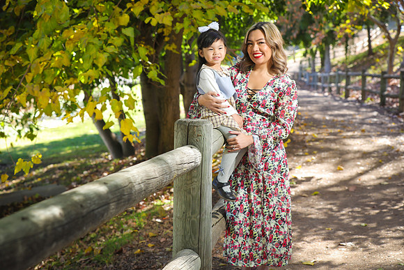 Fiona Family Fall Portrait-66
