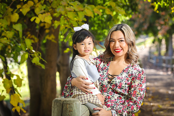 Fiona Family Fall Portrait-67