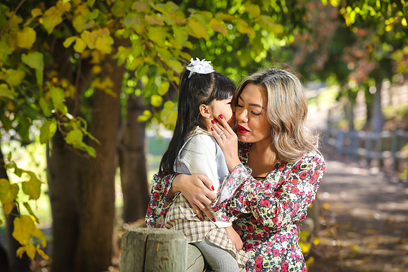 Fiona Family Fall Portrait-71