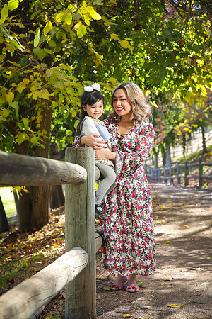 Fiona Family Fall Portrait-75
