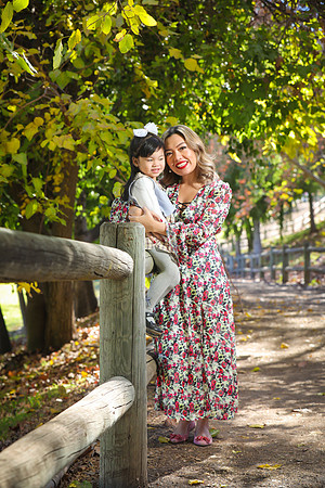 Fiona Family Fall Portrait-76