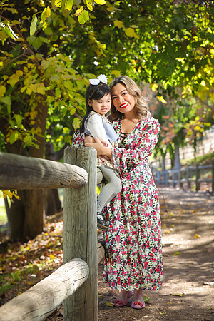 Fiona Family Fall Portrait-77