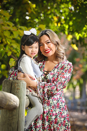 Fiona Family Fall Portrait-79