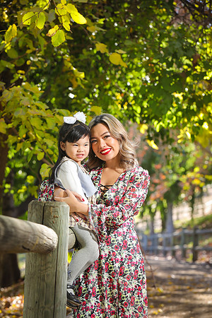 Fiona Family Fall Portrait-78