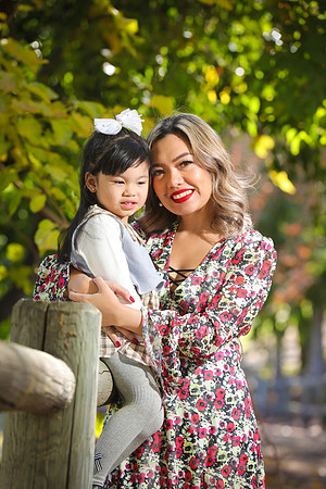 Fiona Family Fall Portrait-80