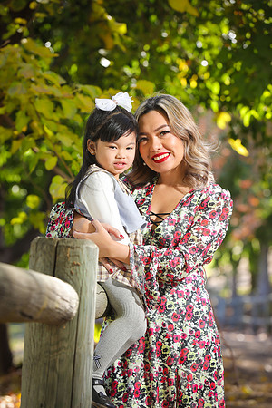 Fiona Family Fall Portrait-81