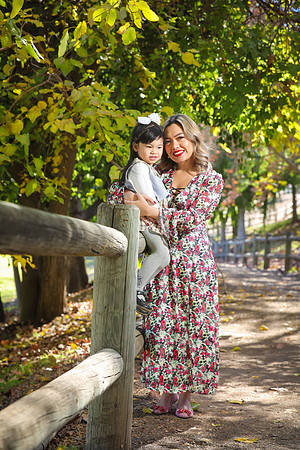 Fiona Family Fall Portrait-82