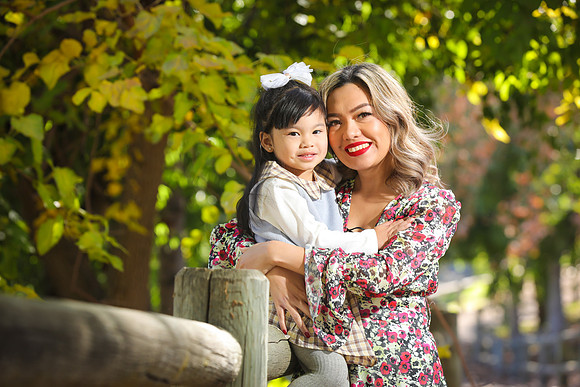 Fiona Family Fall Portrait-83