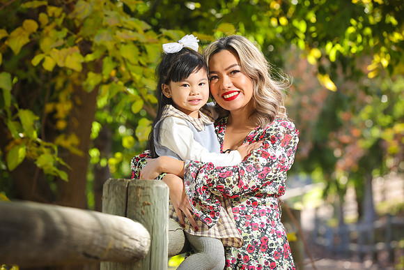 Fiona Family Fall Portrait-84