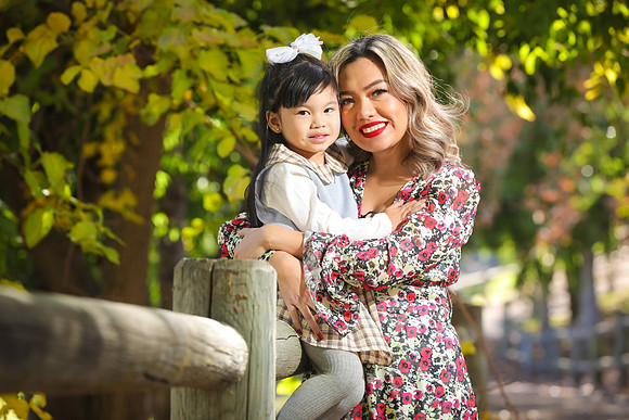 Fiona Family Fall Portrait-85