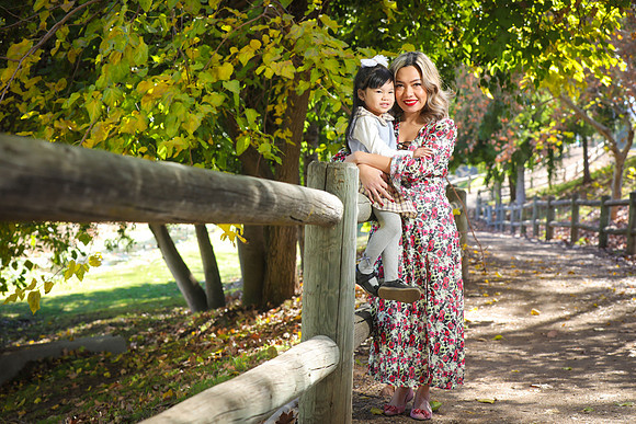 Fiona Family Fall Portrait-88