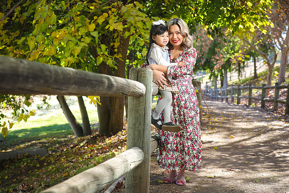 Fiona Family Fall Portrait-89