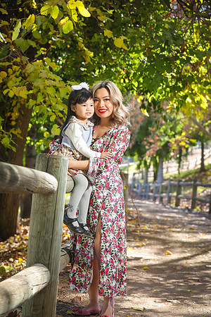 Fiona Family Fall Portrait-90