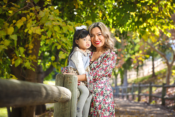 Fiona Family Fall Portrait-91