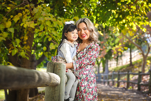 Fiona Family Fall Portrait-92
