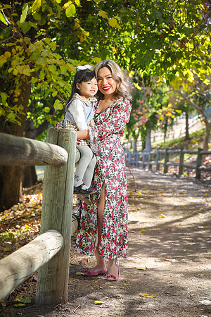 Fiona Family Fall Portrait-93