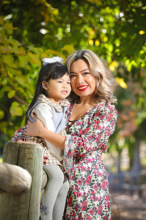Fiona Family Fall Portrait-95