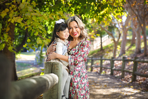 Fiona Family Fall Portrait-96