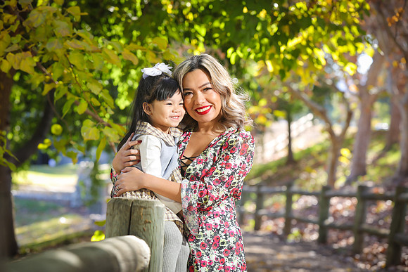 Fiona Family Fall Portrait-97