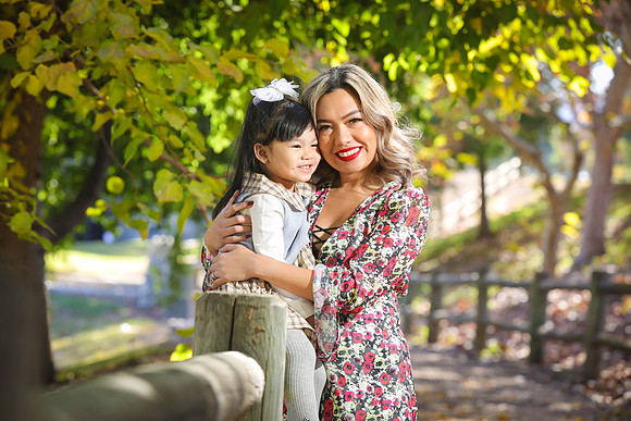 Fiona Family Fall Portrait-98