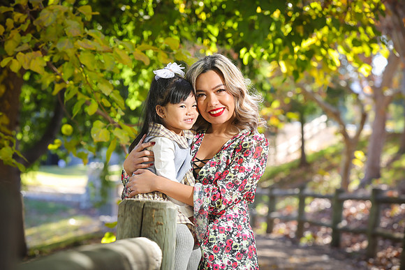 Fiona Family Fall Portrait-100