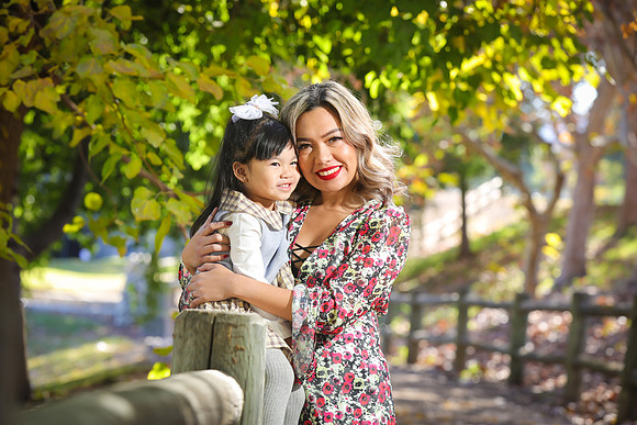 Fiona Family Fall Portrait-101