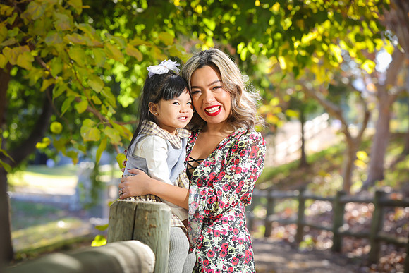 Fiona Family Fall Portrait-102