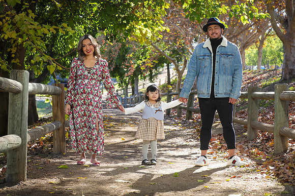 Fiona Family Fall Portrait-103