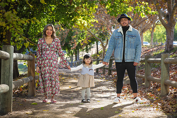 Fiona Family Fall Portrait-104