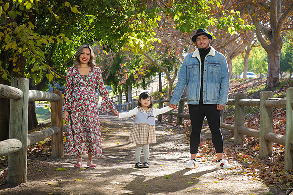 Fiona Family Fall Portrait-105