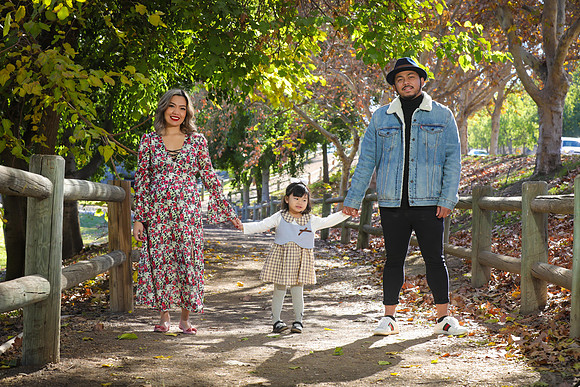 Fiona Family Fall Portrait-106