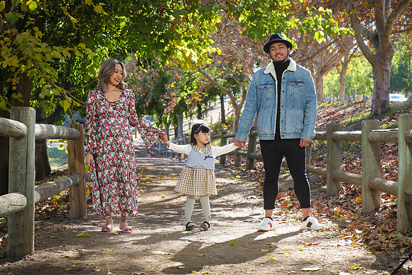 Fiona Family Fall Portrait-107