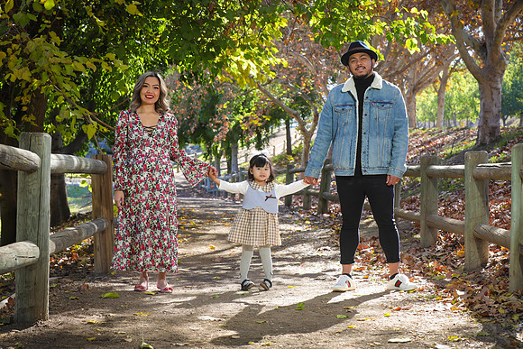 Fiona Family Fall Portrait-108