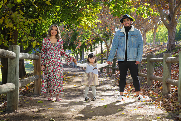 Fiona Family Fall Portrait-109