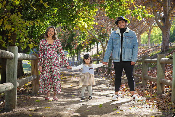 Fiona Family Fall Portrait-110