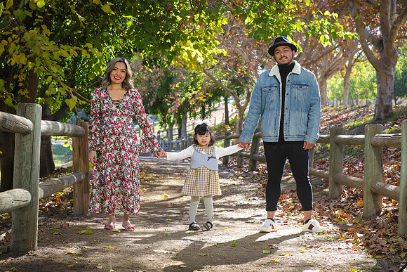 Fiona Family Fall Portrait-111