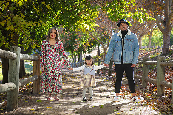 Fiona Family Fall Portrait-112