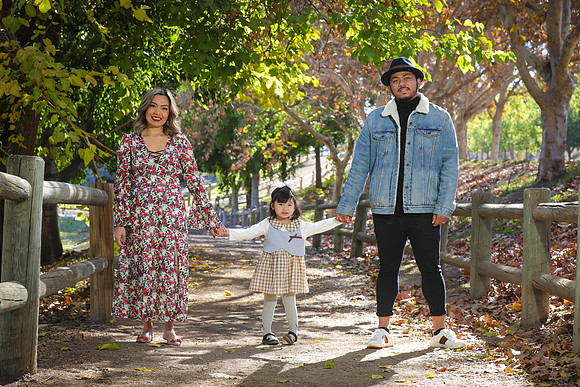 Fiona Family Fall Portrait-113