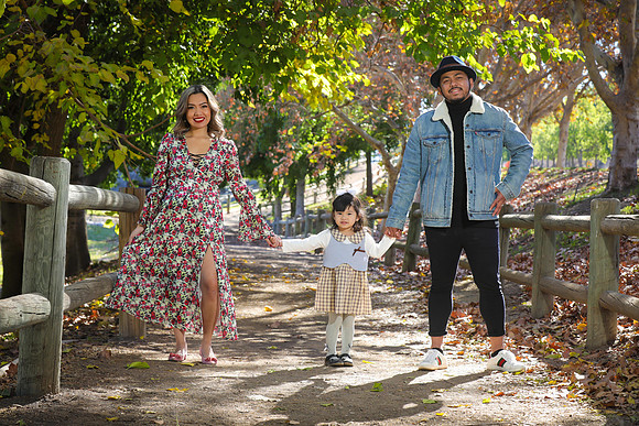 Fiona Family Fall Portrait-114