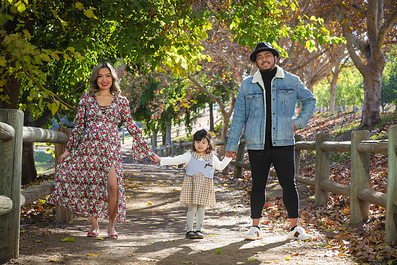 Fiona Family Fall Portrait-115