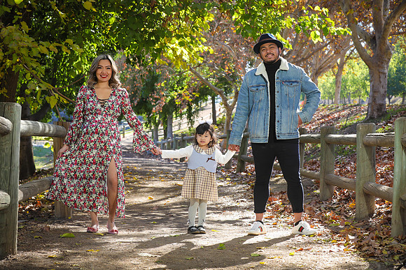 Fiona Family Fall Portrait-116