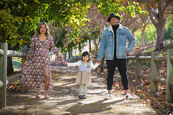 Fiona Family Fall Portrait-117
