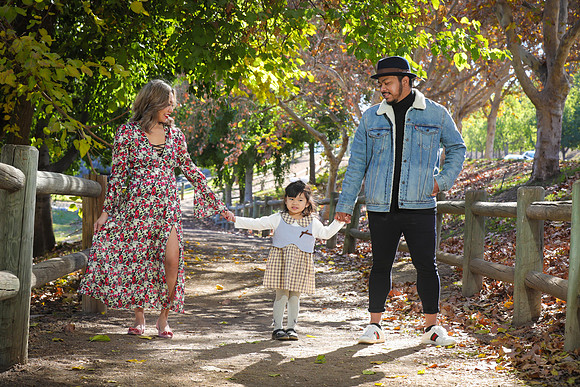 Fiona Family Fall Portrait-118