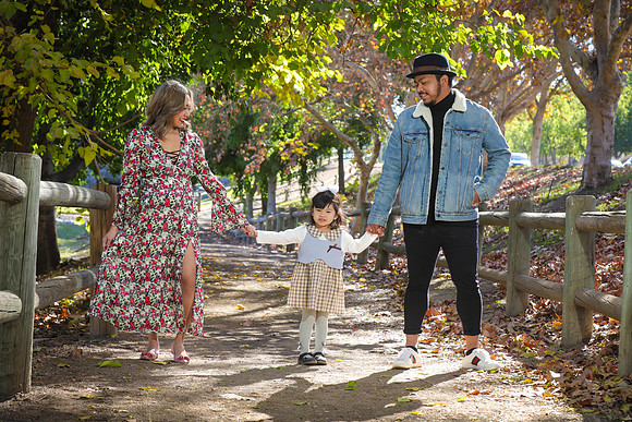 Fiona Family Fall Portrait-119