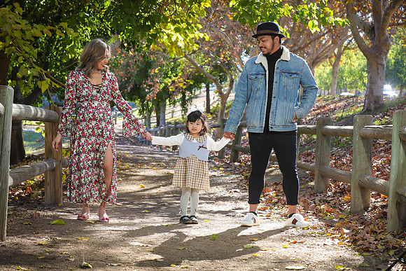 Fiona Family Fall Portrait-120