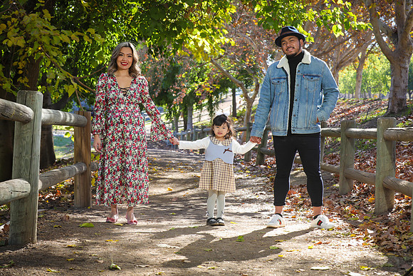 Fiona Family Fall Portrait-121