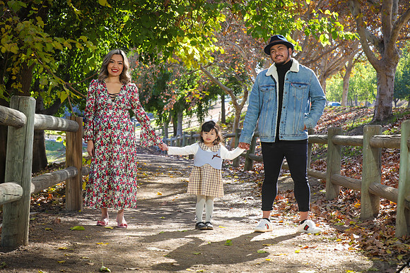 Fiona Family Fall Portrait-122