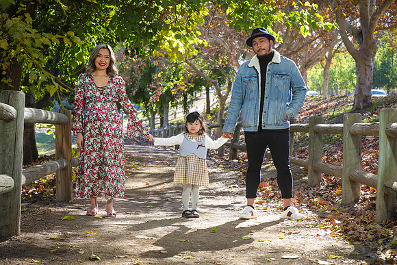 Fiona Family Fall Portrait-123