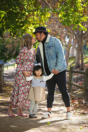 Fiona Family Fall Portrait-124